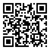 微信
