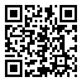 微信