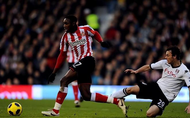 开云体育官方网站-包含富勒姆客场击败桑德兰,重返积分榜前十的词条