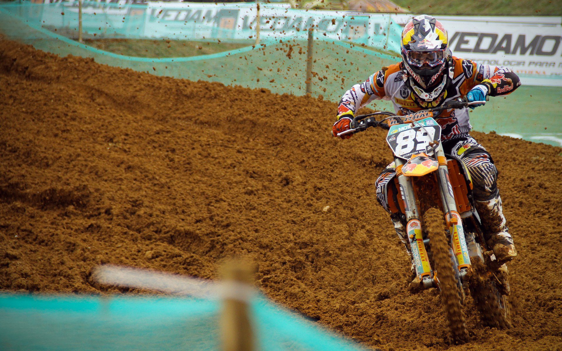 开云体育官方网站-欧冠半决赛之夜，拉梅洛打出生涯之夜，篮球天才的欧洲加冕礼