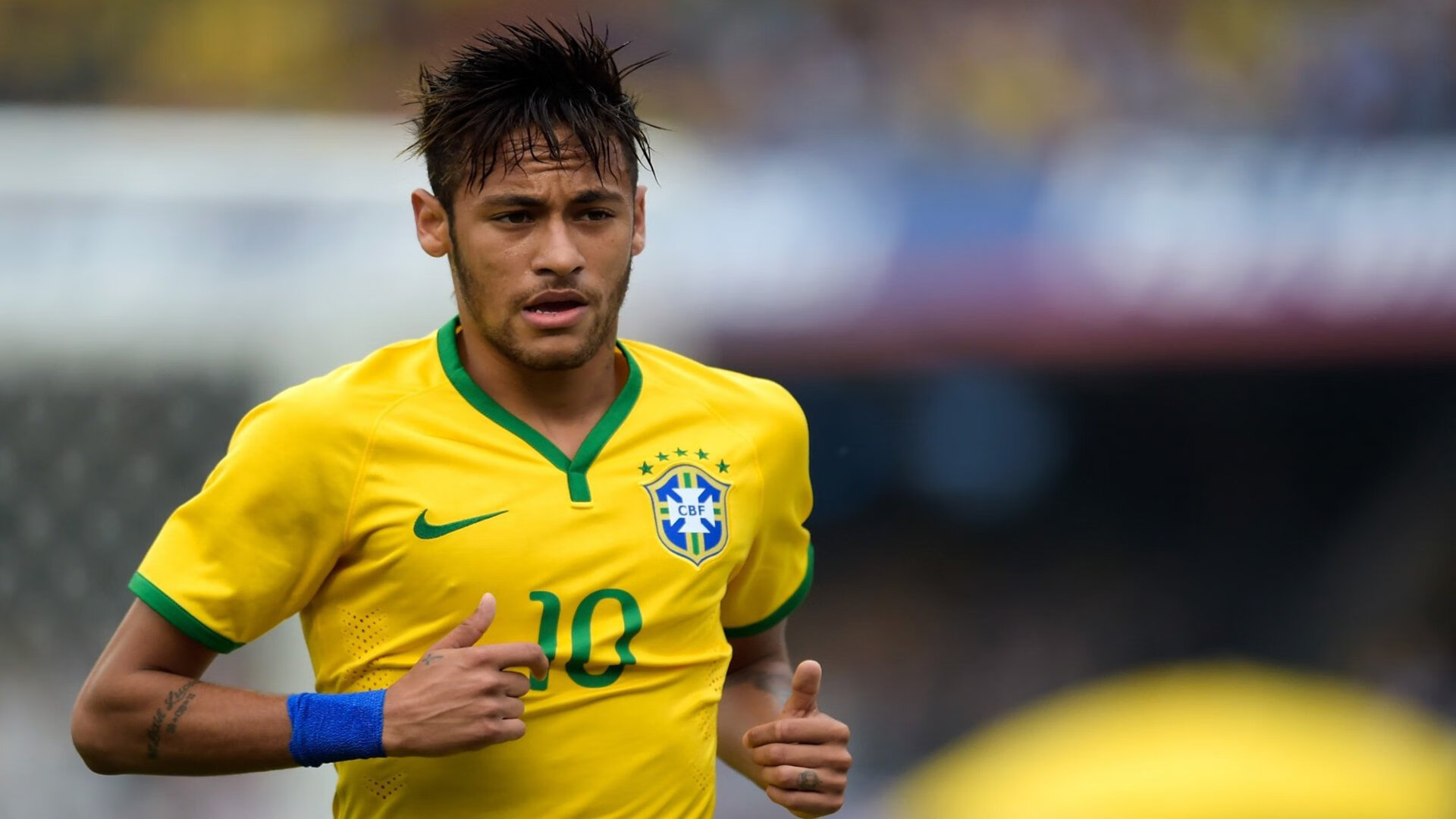 世界杯2026-独行侠绝杀背后,保罗的世界杯启示录—当个人英雄主义与集体荣耀同频