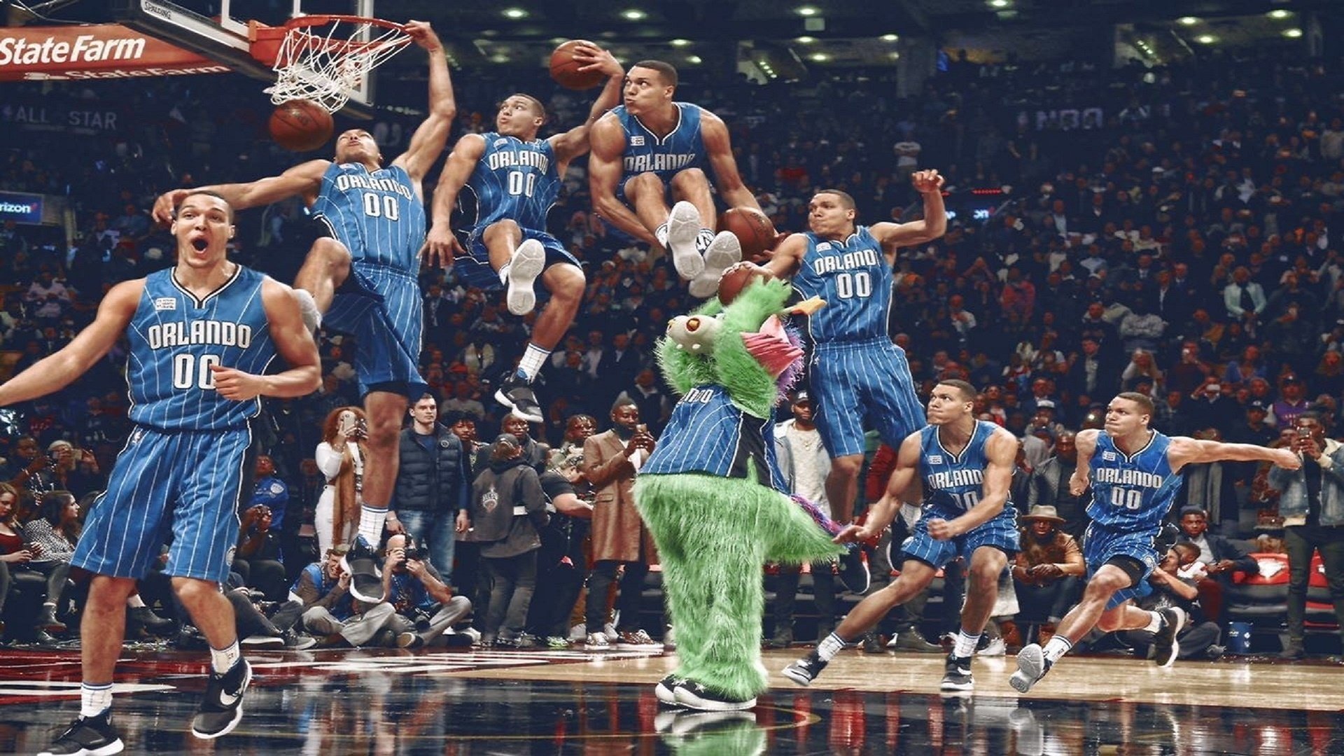 开云体育-浙江队对阵骑士,哈利伯顿如何用节奏魔法改写比赛基因?