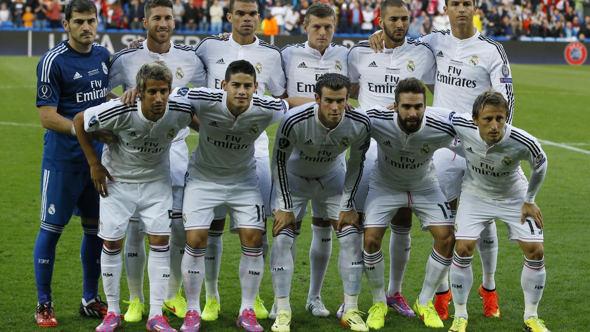 开云APP-德甲争冠战之夜，当格列兹曼的星光刺破拜仁的夜空