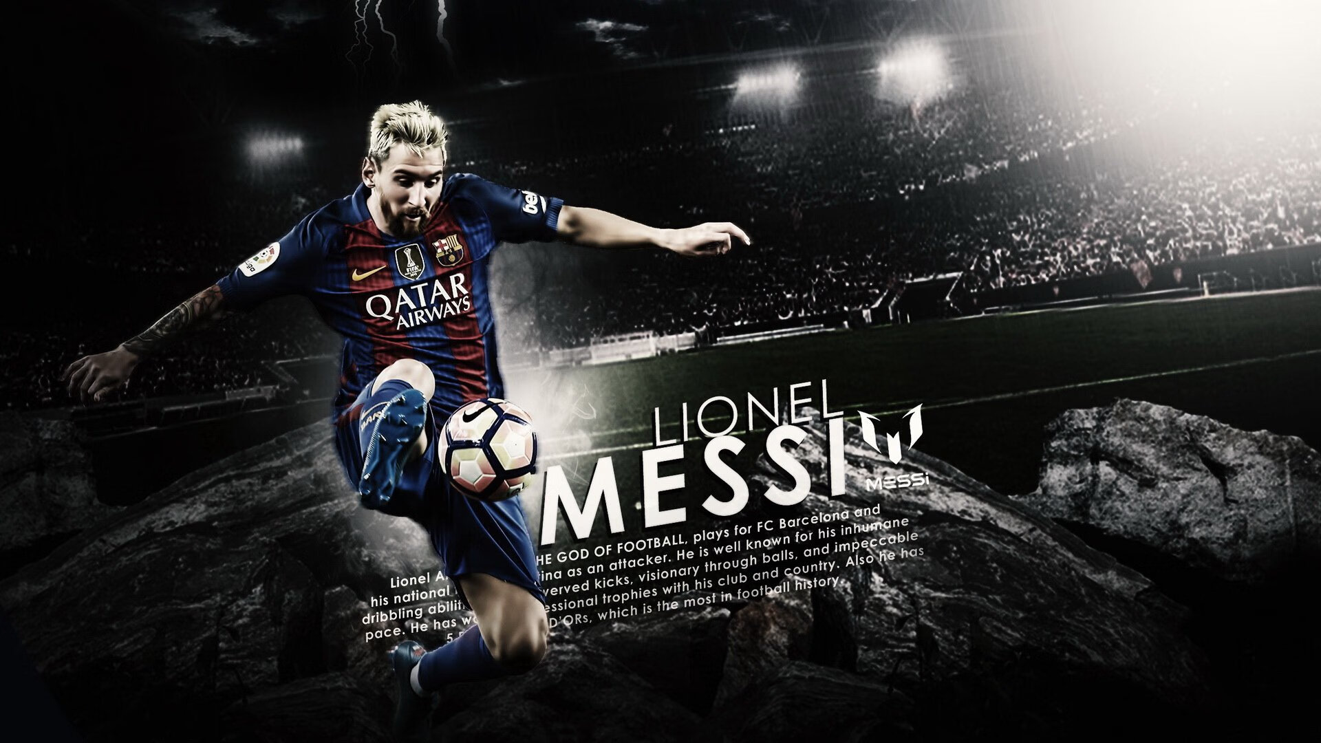 开云官网2026-东契奇数据核爆夜,湖人国王之战沦为背景板