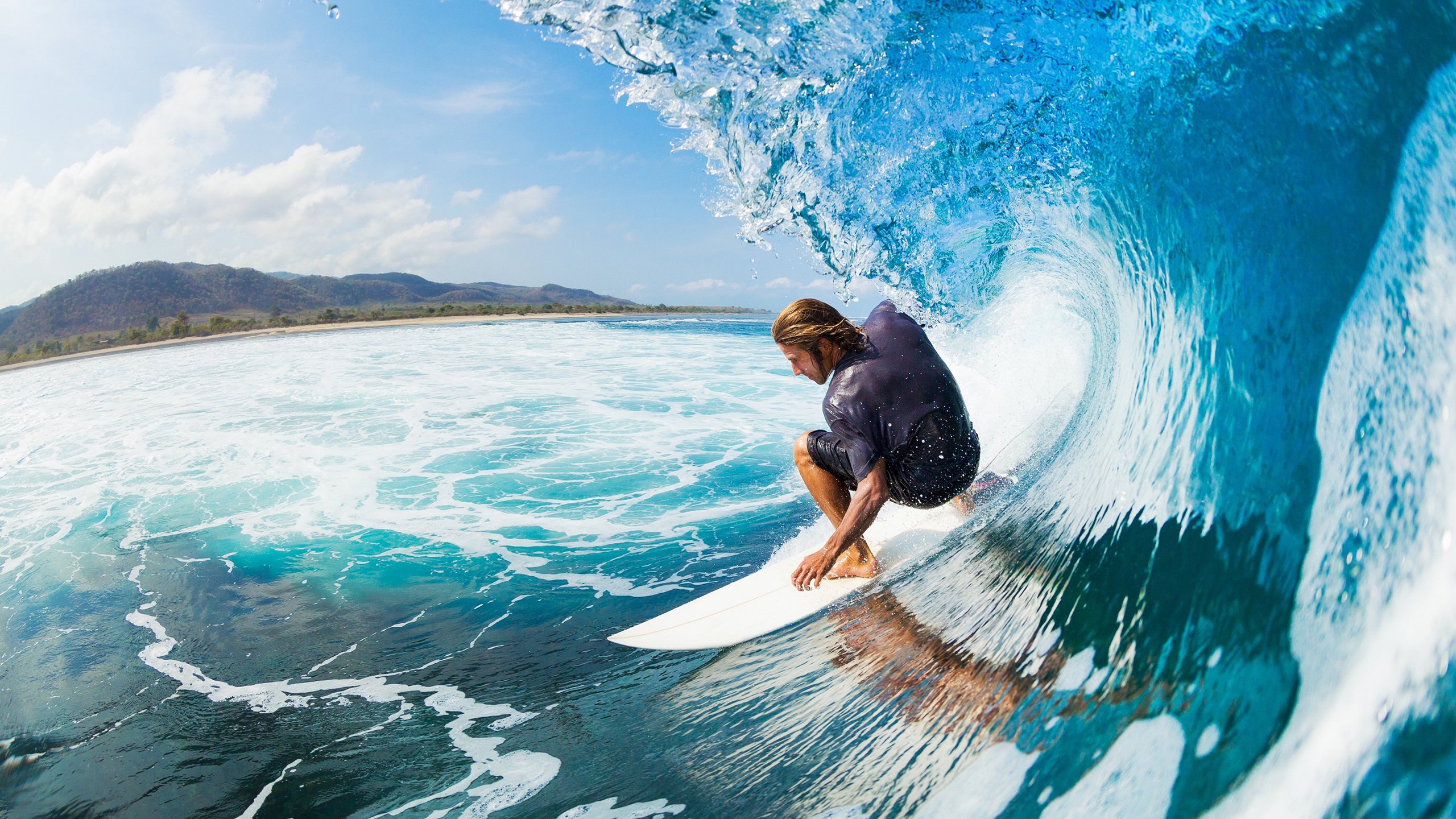 开云体育在线-东决关键战焦点战，篮网冲垮湖人，新时代的序章？