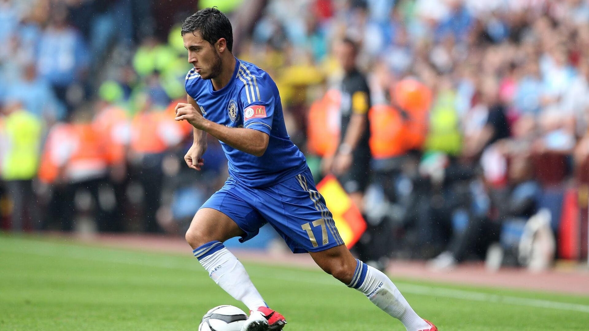 开云体育官网-火箭防守锁死篮网，切特成为关键先生