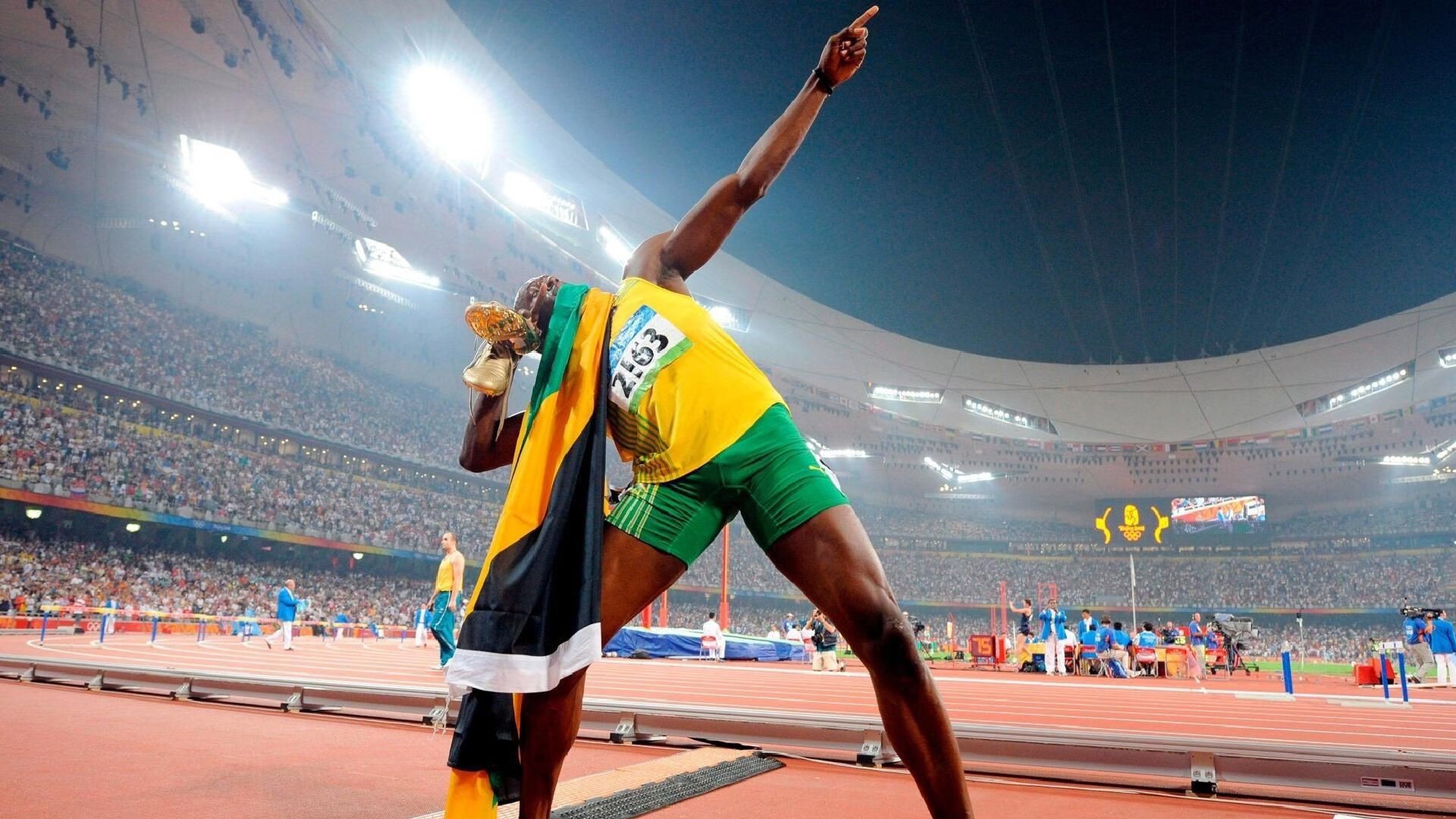 开云体育APP下载-欧文之夜，当篮球成为宗教，他便是行走人间的神祇