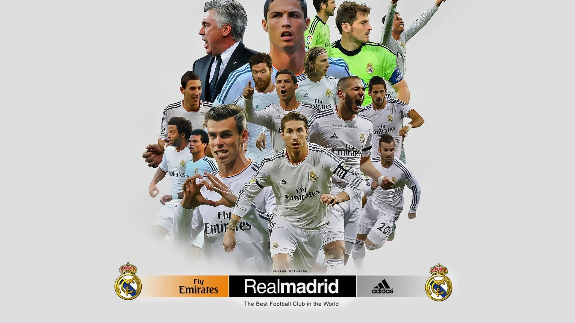 开云体育在线-哈弗茨关键时刻站出来，塞内加尔强压安哥拉，非洲足球的冰与火之歌