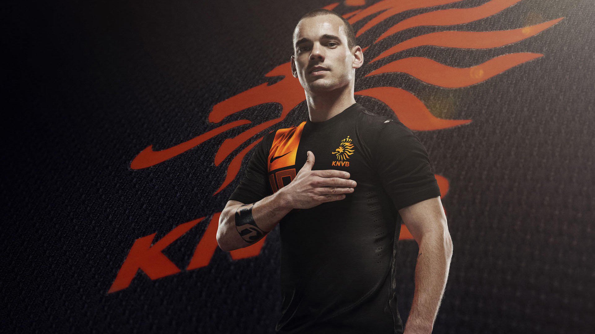 开云体育-绝境逢生，黄蜂抢七翻盘背后的精神密码