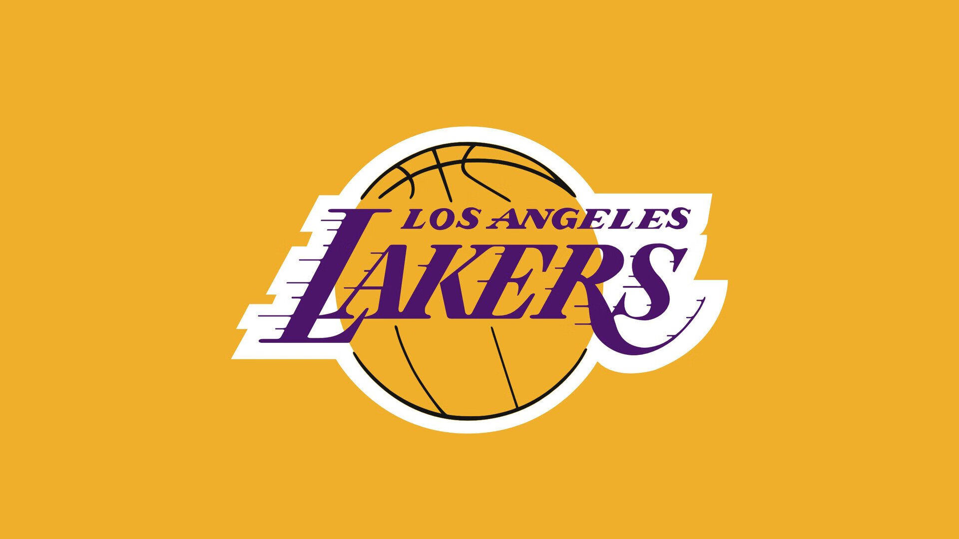 世界杯2026-马刺末节带走骑士,文班亚马的存在感如何重塑比赛逻辑?