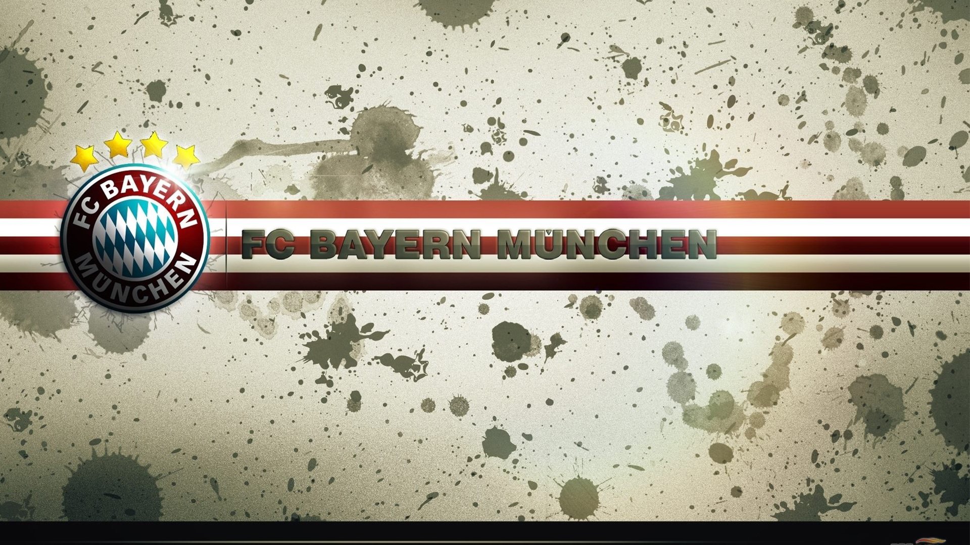 开云体育登录-格纳布里导演闪电战，拜仁用德国效率碾碎拉齐奥幻想