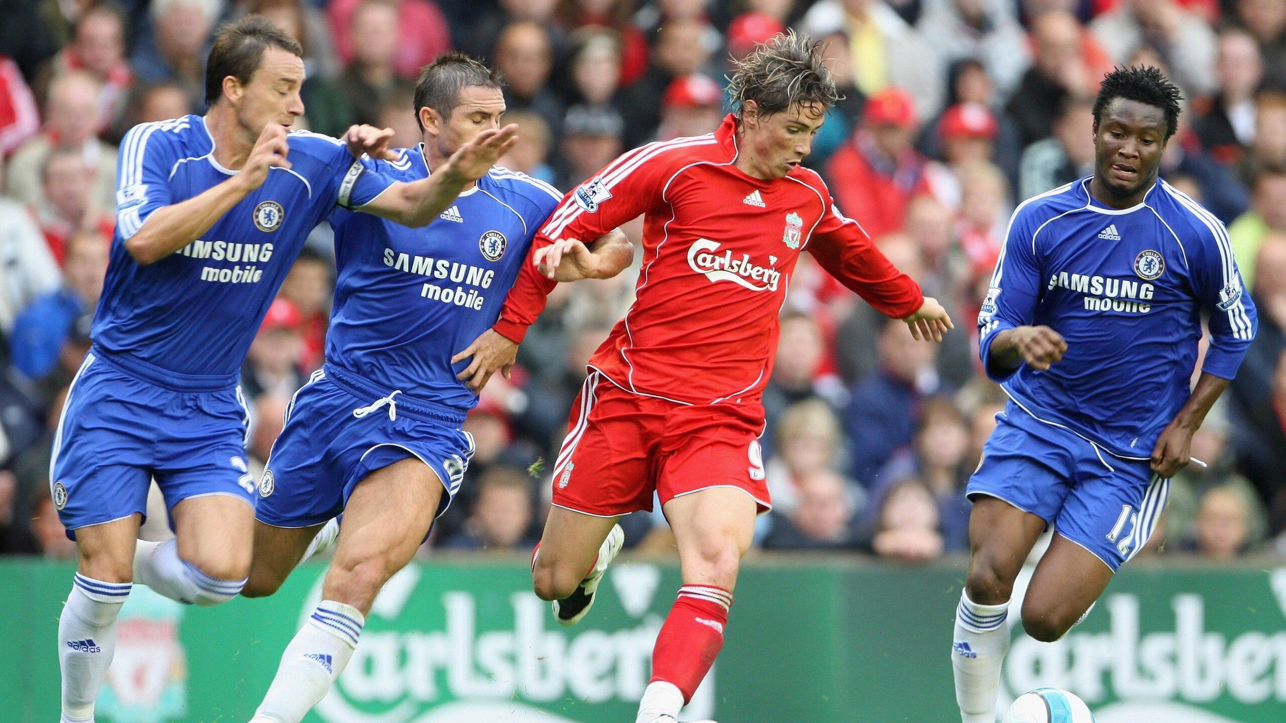 开云体育APP下载-骑士一波带走掘金,杰伦格林在F1新赛季揭幕战接管比赛