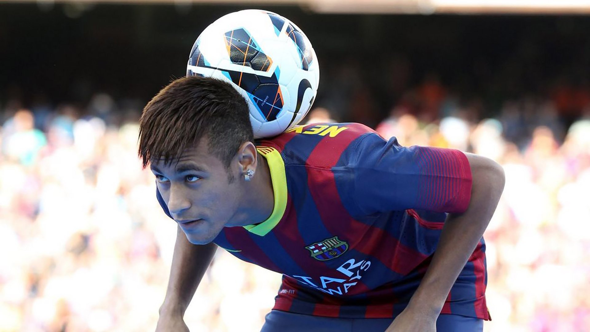 世界杯2026-老鹰对阵雄鹿，拉梅洛·鲍尔的教科书背后，是篮球未来的模样