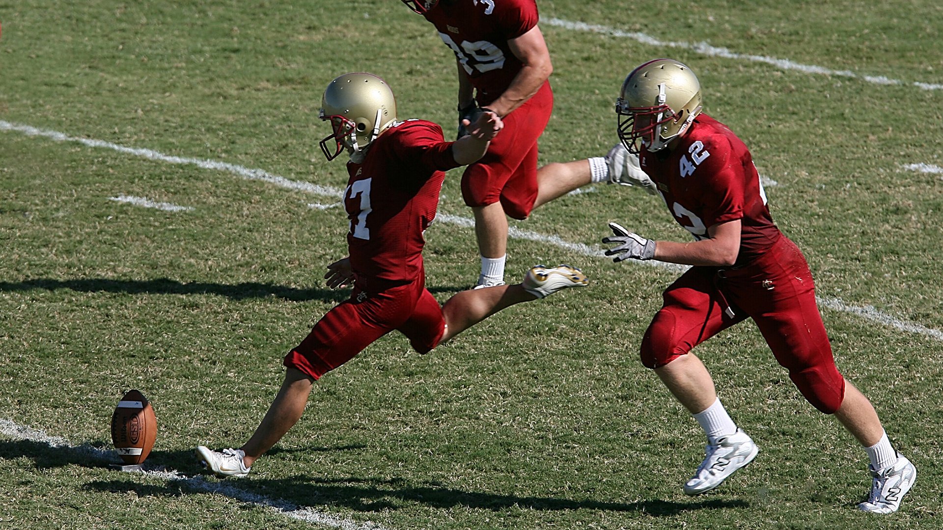 开云体育世界杯-法兰西风暴横扫葡萄牙，登贝莱闪耀全场，高卢雄鸡在关键积分战中尽显冠军相